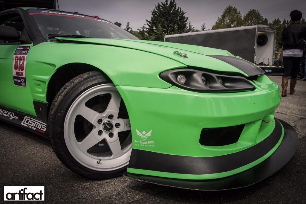 Artifact tweet media