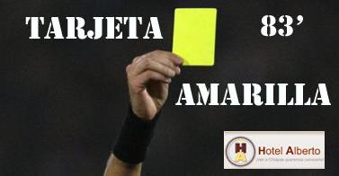 Atlético Chiapas tweet media
