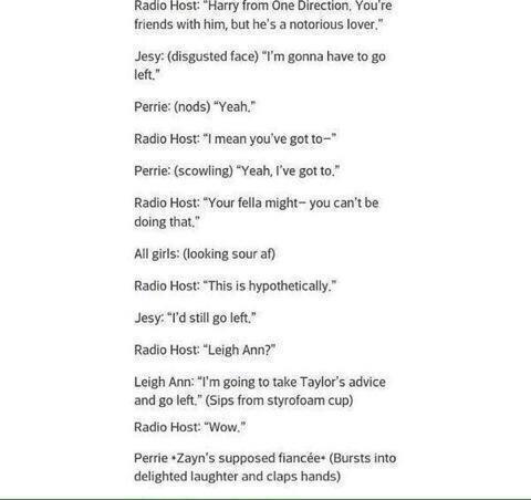 foolcurly's tweet image. ITS SO DISGUSTING OMG! 

#NORESPECTFORLITTLEMIX