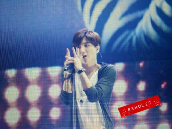 150503 SS6 in INDONESIA preview-1 <a href="/special1004/">Lee Teuk</a> <a href="/HeeZZinPang/">nnye •𐃷•</a>