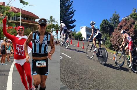 KayRaft's tweet photo. PISvsTOSS war 2016? Or @He_Man76 Twitter Troll from Bondi again? @Shafty77 @geoffbramann @trentchappo @andrewvicary http://t.co/IM84sl6ZHQ