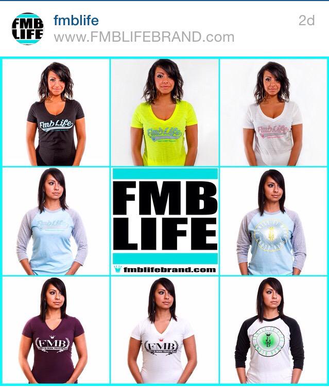 Olikaaaaaaaaa's tweet photo. Royal Paradise collection for ladies #FMB #fmblife #fashionchick #streetfasion FOLLOW @FMBLIFE1 http://t.co/yOll30JLgm