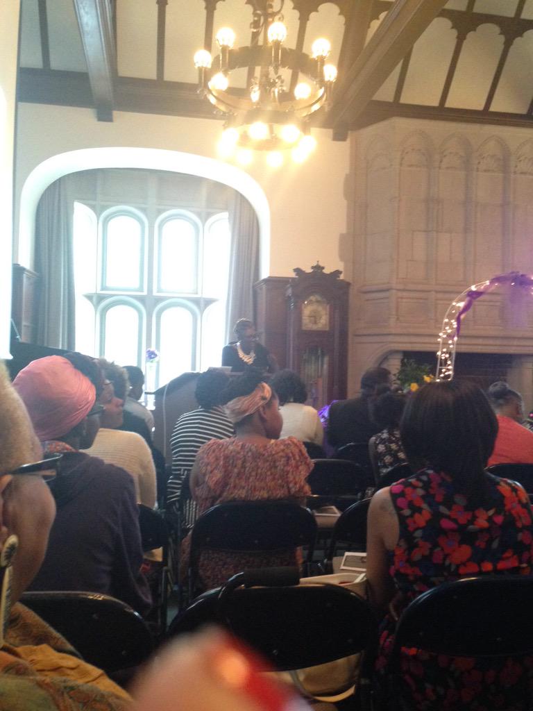 PhilliJaye's tweet image. @dawnrprice you are making a great difference in the lives of these wonderful young ladies #sophiaproject