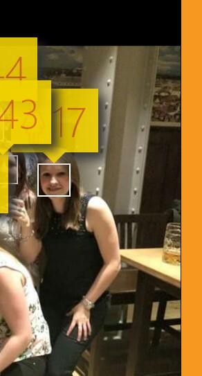 laurc90's tweet photo. @laurapallett11 winner..... I'm 17 again!!! http://t.co/BiMYgGzSDU