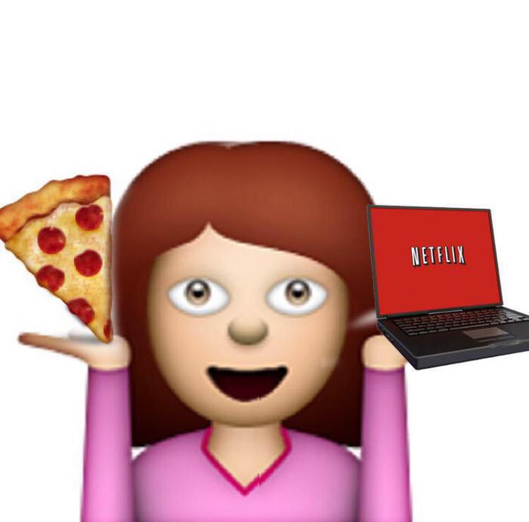 lynnie_91's tweet photo. Everyone's talking about finals and I'm just like .. http://t.co/iciqkNYW8i