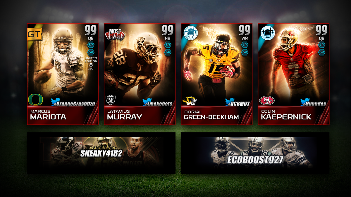 Toaah_'s tweet image. Giveaway!! 4 CCs &amp;amp; 2 Headers to 6 different winners! Follow and RT to enter! Ends next Sunday 5/10