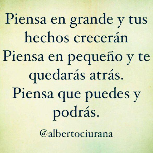 Alexander Antonio tweet media