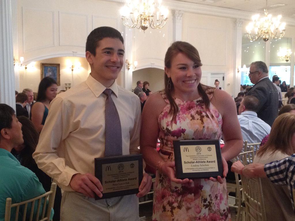 Jewettbhs's tweet photo. Proud if our BHS scholar athletes http://t.co/EV5PpOMOdf