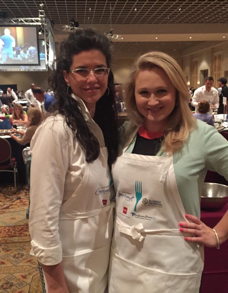 TJNGdesign's tweet photo. @foundation#FHGourmetSoiree What a great Event!!!!  TJNG LOVES FH!!  thank you Esa! http://t.co/w3Ky7TUykI