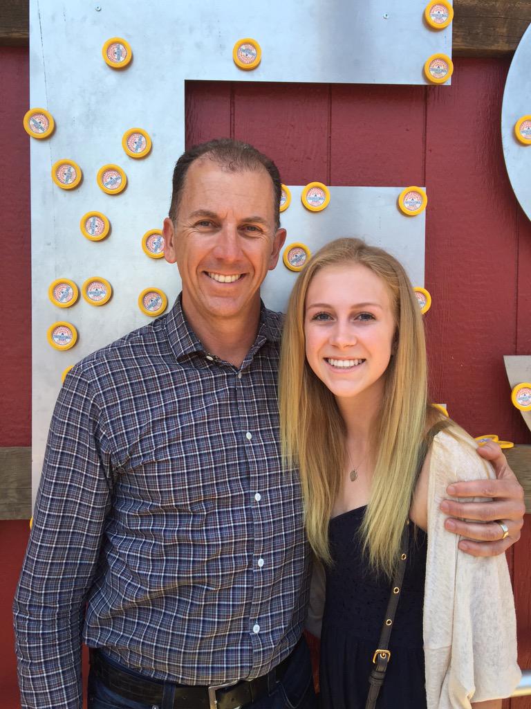 gmtgreg's tweet photo. Great to attend 1st church service at the new Crosswinds. #crosswindschurch @rachstomlinson http://t.co/jdadJohKCV
