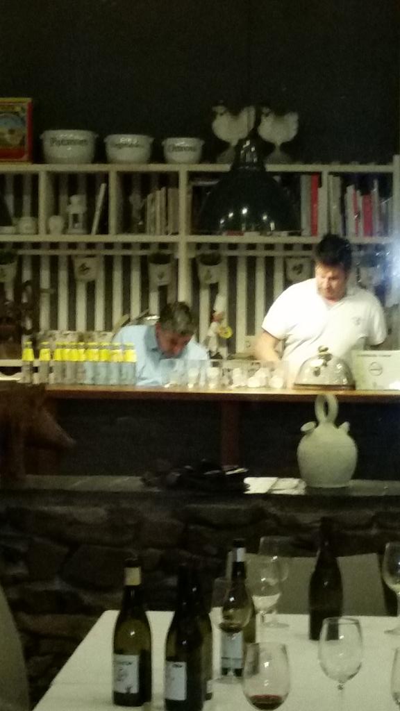sethbiederman's tweet photo. @lexwine @DMSelections #tingeling http://t.co/zhgxifbAn7