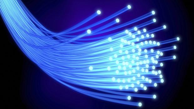 MailGuard's tweet photo. Australia's slow #digital economy needs government innovation, says @EY_Australia http://t.co/zmA0yBDUZn by @theage http://t.co/HTaZ8ej9lp