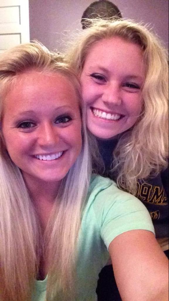 bradiejo's tweet photo. Happy birthday @Mad_Nastyyy !! Hope you had a great day. Miss you! http://t.co/5DfRbTJ59B