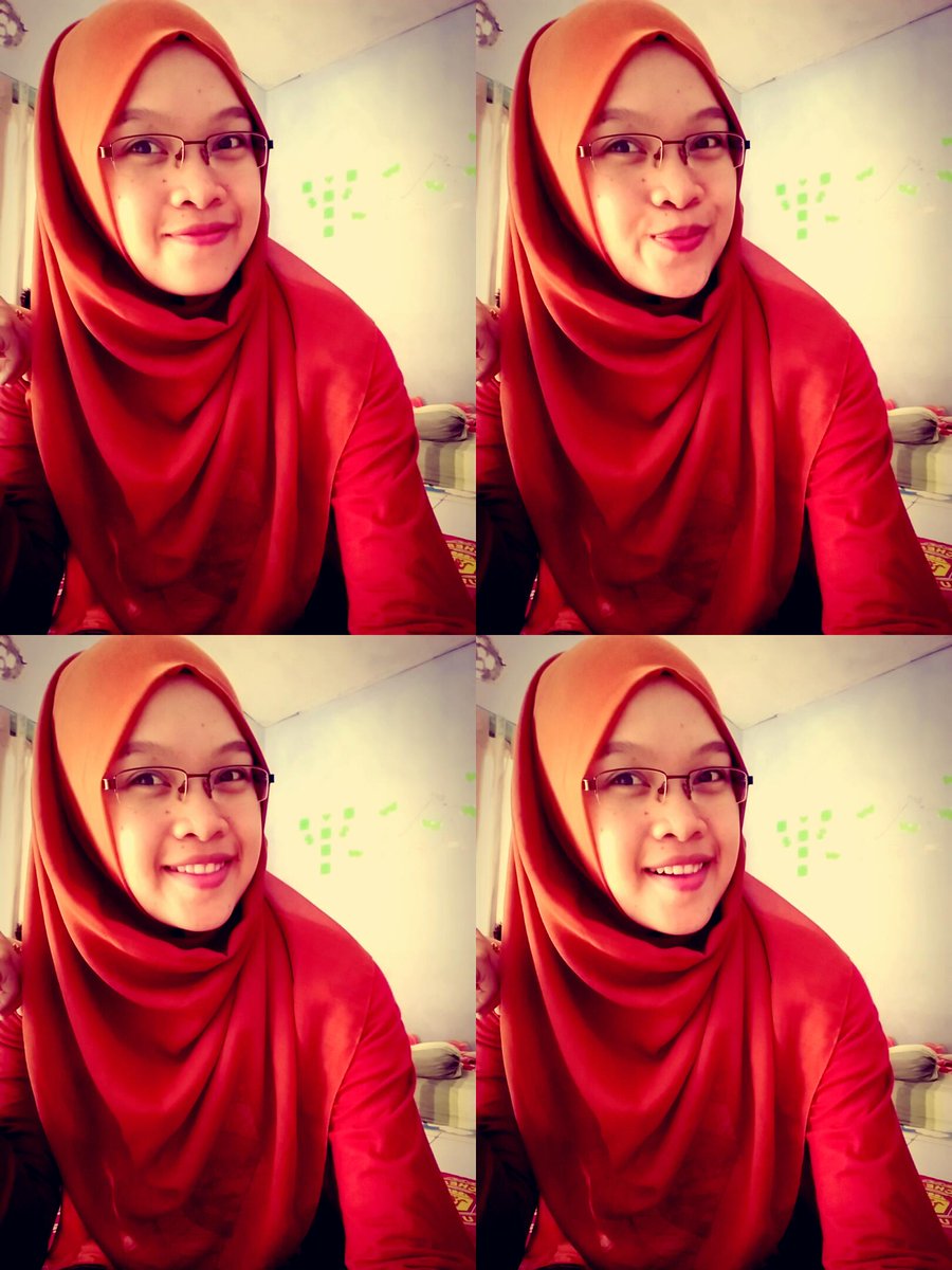 siska mareta (@mareta_siska) on Twitter photo 