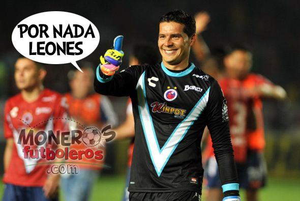 OSVALDO MONOS tweet media