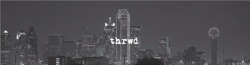 THRWD_MAG's tweet photo. #THRWD http://t.co/XglmIS7F8P