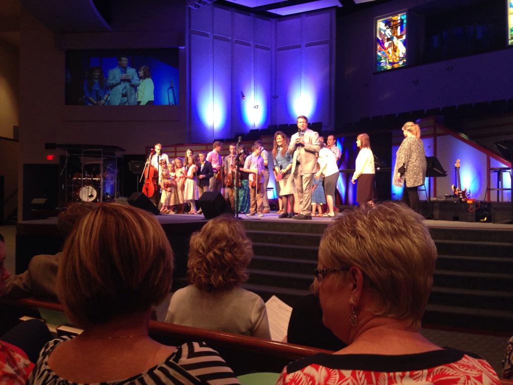 Hutch Kufahl tweet media