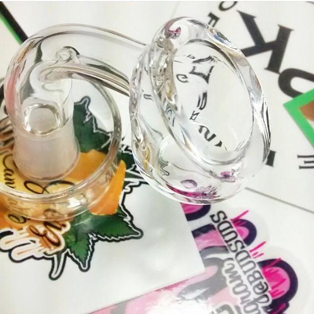 710visions's tweet image. We have 4MM thick quartz bangers in [10MM, 14MM, &amp;amp; 18MM], male and female.
°
Whole another… ift.tt/1bqFMcb