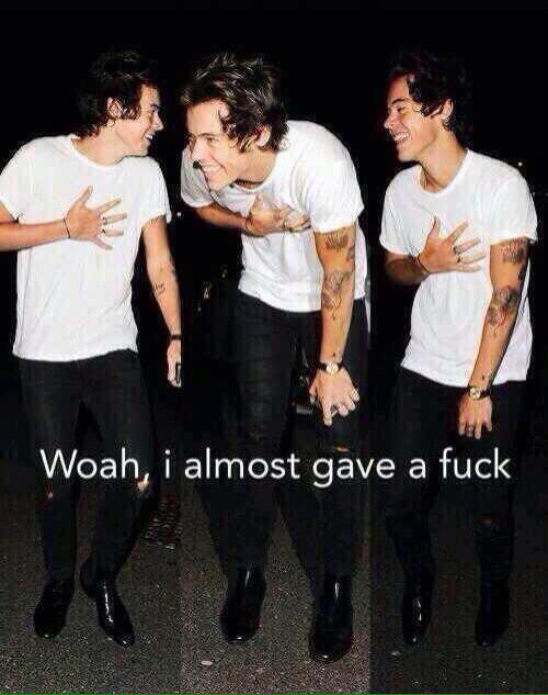 horan_waves's tweet image. Me when LM shaded my baby #LittleMixDefenseSquad #NORESPECTFORLITTLEMIX