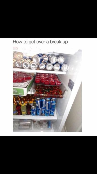 Got this sent to me today! #thanksmakenna #reallyhelps http://t.co/qpq4eKLJCW<a href="/tag/thanksmakenna"class="tags">#thanksmakenna</a><a href="/tag/reallyhelps"class="tags">#reallyhelps</a>