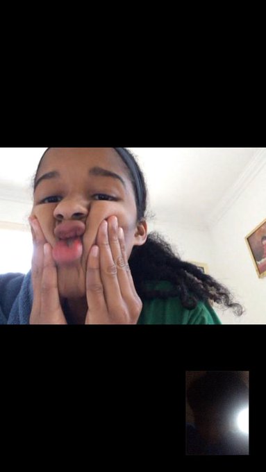 Watch juicy j🍑's leaked NSFW photo on TwXstars