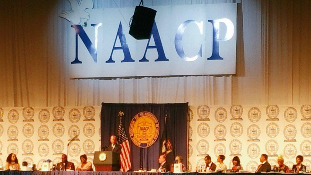 Victor Green tweet media