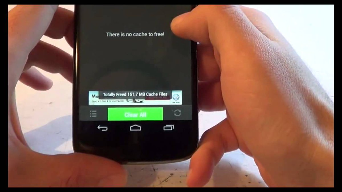 AppElmo's tweet image. Anche a quest&apos;ora lavoriamo per voi! Domani non perdetevi la Top10 sui migliori #CacheCleaner!
appelmo.com