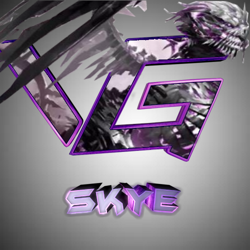 CDDev_'s tweet photo. @skyassassin32 Hey, new AVI's from the clan here's yours http://t.co/EJp2LXoIlx