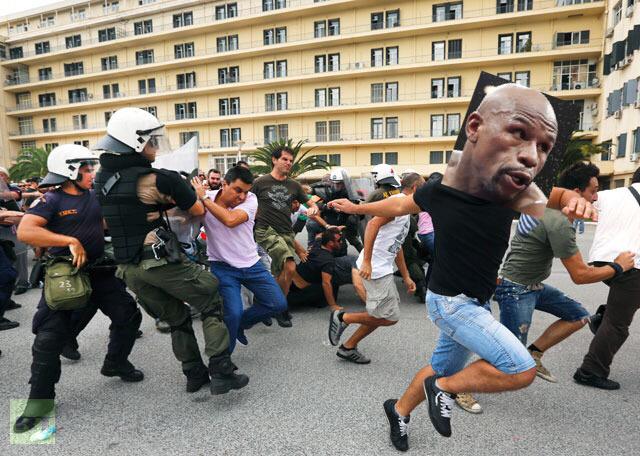 Effect_Power's tweet image. 