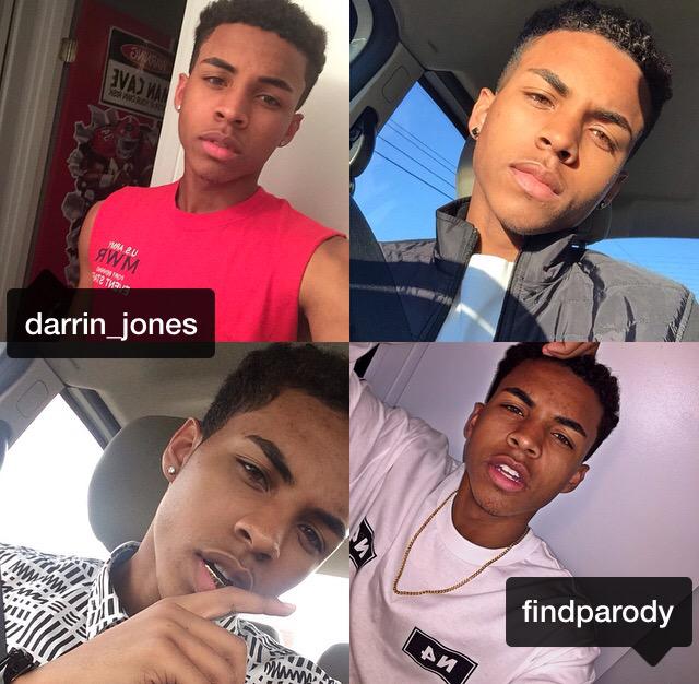 FindParody's tweet image. 