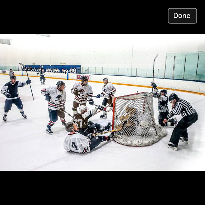ErnieN81's tweet photo. 1 year ago @karlzashl @Hotkarl1981 @CharlieSabean @nzkid01 @clayton_delaney @Egger83 @CGuiel #PRC #legallydeadgwg http://t.co/7VKhOBajdX