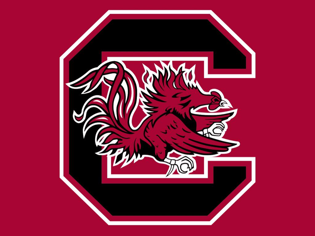 Greatest College Sports Program
• Round of 64 •

RT ~ Mississippi St Bulldogs
Fav ~ South Carolina Gamecocks