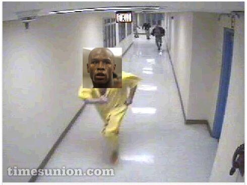 Effect_Power's tweet image. 