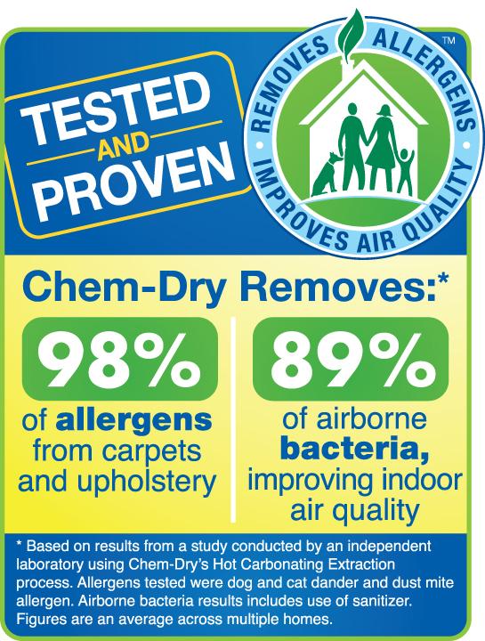 Victor Jeb tweet media