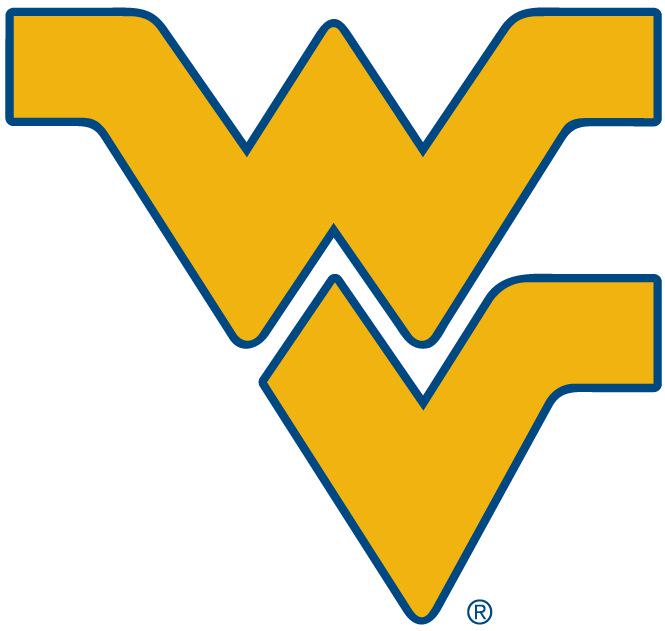 BracketBattles1's tweet photo. Greatest College Sports Program
• Round of 64 •

RT ~ West Virginia Mountaineers
Fav ~ Ohio St Buckeyes http://t.co/3Vb1J9E4jB