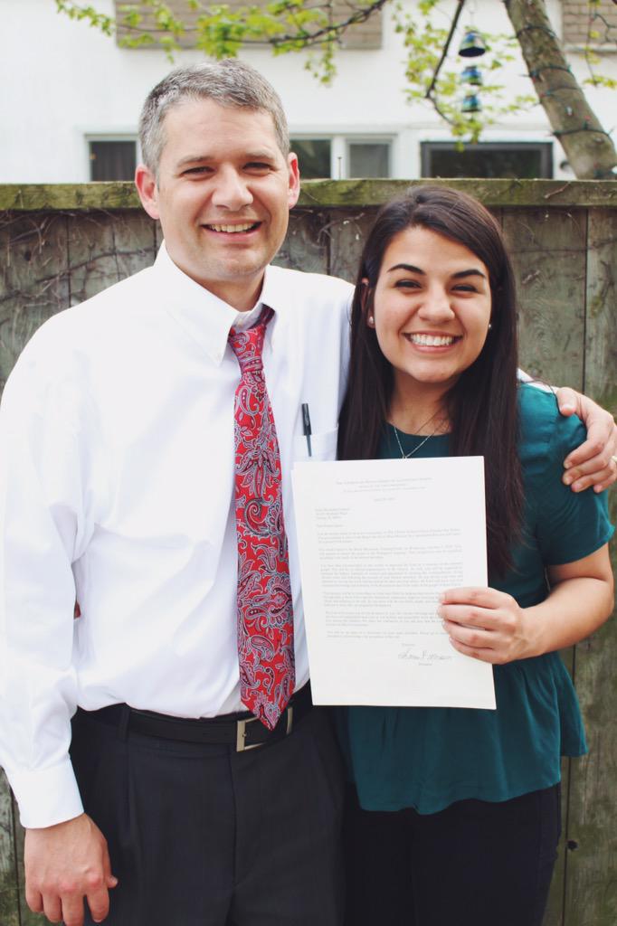 alicannon_'s tweet photo. Brazil São Paulo west! I'm coming for you! #calledtoserve http://t.co/L3UOr0nDLi