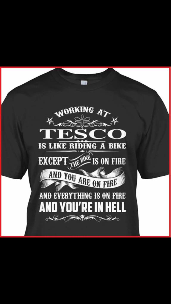 So true.... But so worth it