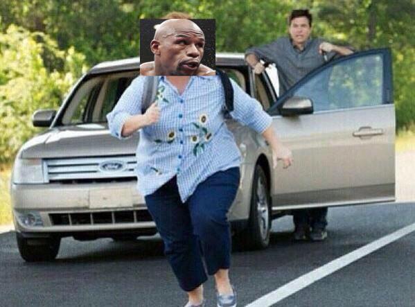 Effect_Power's tweet image. 