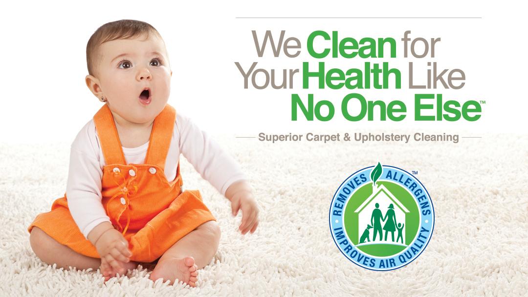 Victor Jeb tweet media