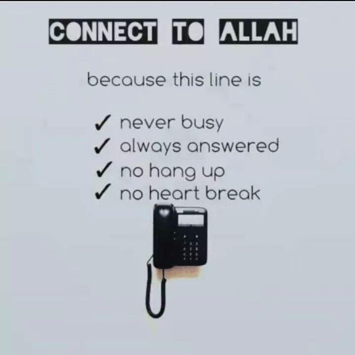 KashmiriF's tweet photo. So true http://t.co/ViKHRuJDkH