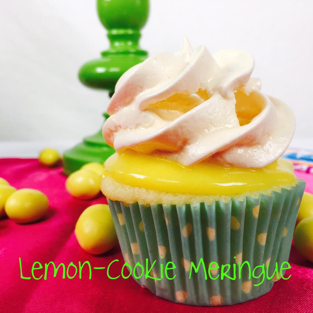 Sugar Rush Denver (sugarrushdenver) Twitter