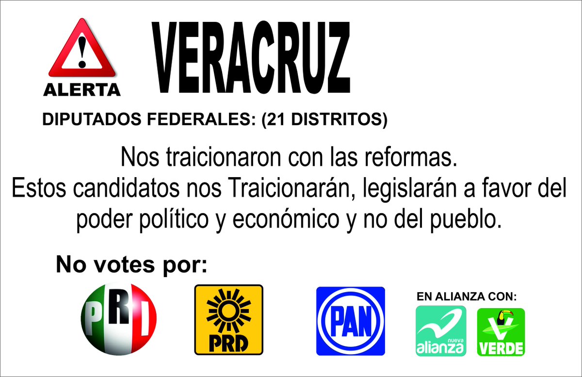 yelajust's tweet image. #Temapache
#Tempoal
#Tenampa
#Tenochtitlán
#Teocelo
#Tepatlaxco
#Tepetlán

#Listos para ir 
#desobedienciacivil