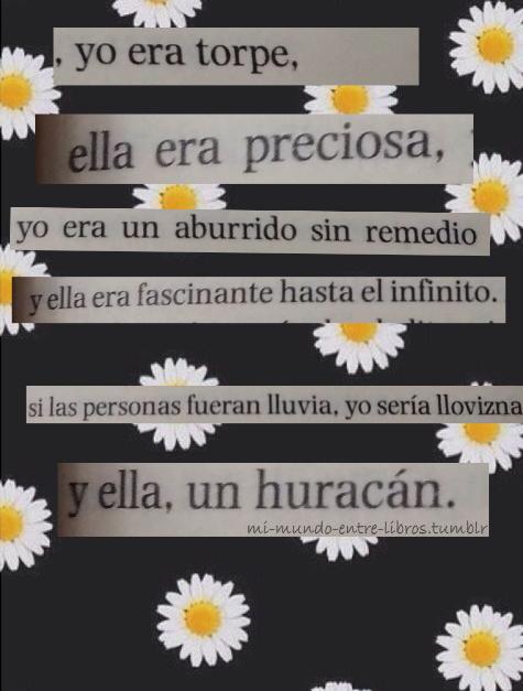 TextosDeLibros's tweet photo. Buscando a Alaska / John Green.🌻🍀 http://t.co/xrhPwe8bd5