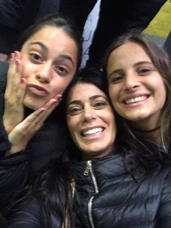 Link permanente da imagem incorporada