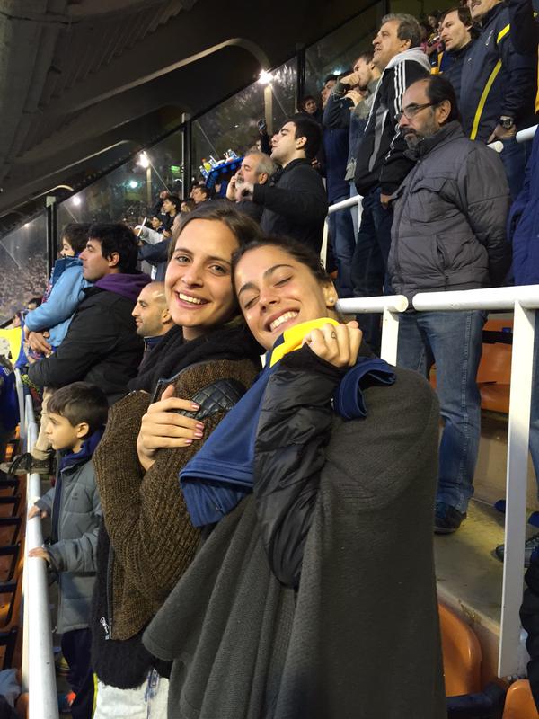 Link permanente da imagem incorporada