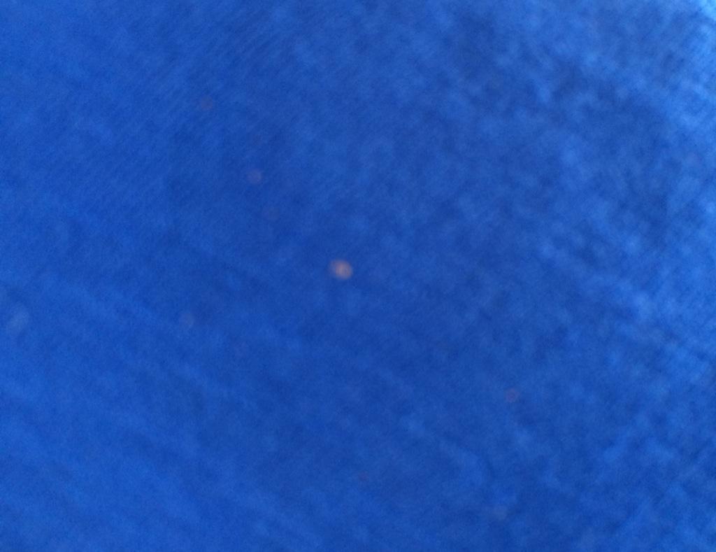 isaacklein_'s tweet photo. The Cheeto dust victim.👍 #relatable #relatablepics #unrelatable http://t.co/NhlpXTkGdq