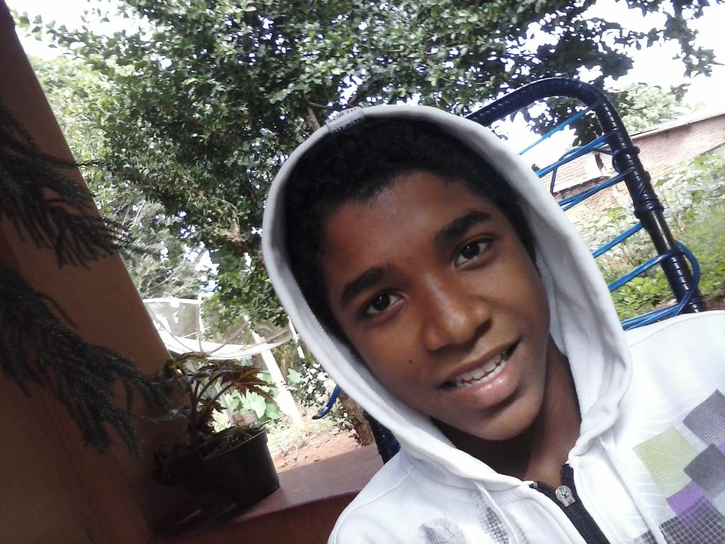 Poolcar100's tweet image. 