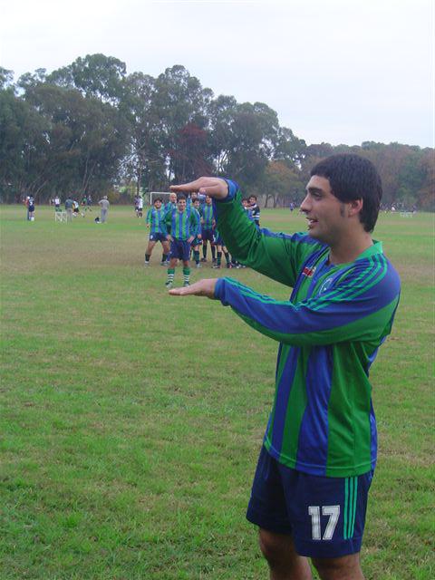 amopletegolfc's tweet photo. Que gordo p.....! http://t.co/SNe68Drlvj