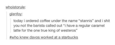 ThronesUpdates tweet picture