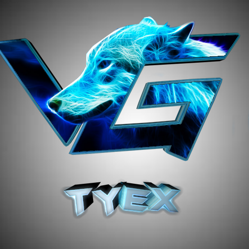 CDDev_'s tweet photo. @DuxburyTyler New AVI's from the clan here's yours. http://t.co/ijIlbuBcsI